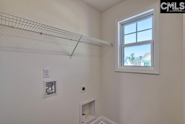 645 Honeydew Drive, West Columbia, SC 29170