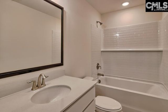 645 Honeydew Drive, West Columbia, SC 29170