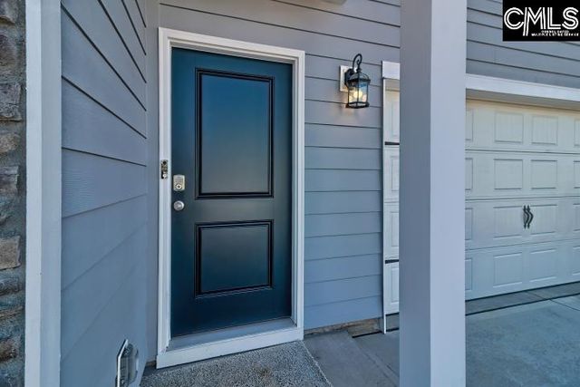 645 Honeydew Drive, West Columbia, SC 29170