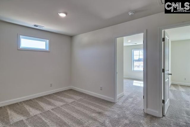 645 Honeydew Drive, West Columbia, SC 29170