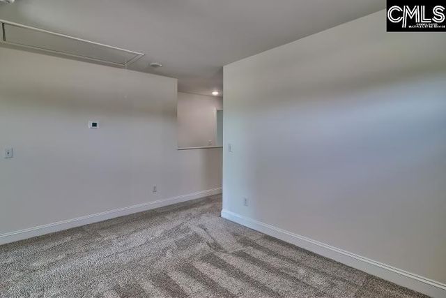 645 Honeydew Drive, West Columbia, SC 29170