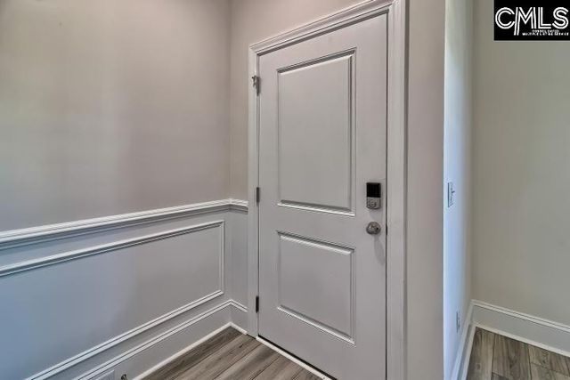 645 Honeydew Drive, West Columbia, SC 29170