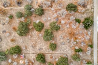 1600 COUNTY ROAD 770, Natalia, TX 78059
