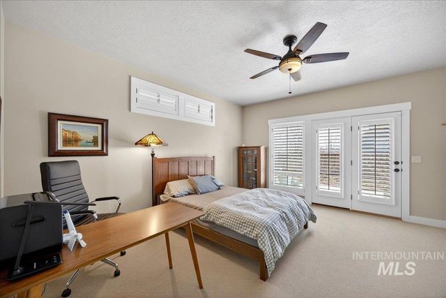 4738 S Longmoor Ave, Boise, ID 83709