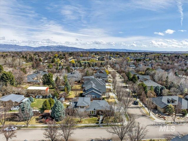 4738 S Longmoor Ave, Boise, ID 83709
