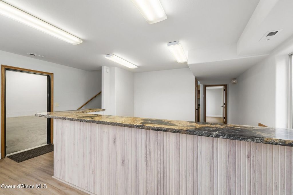 11889 N Tracey Road, Hayden, ID 83835 photo 10