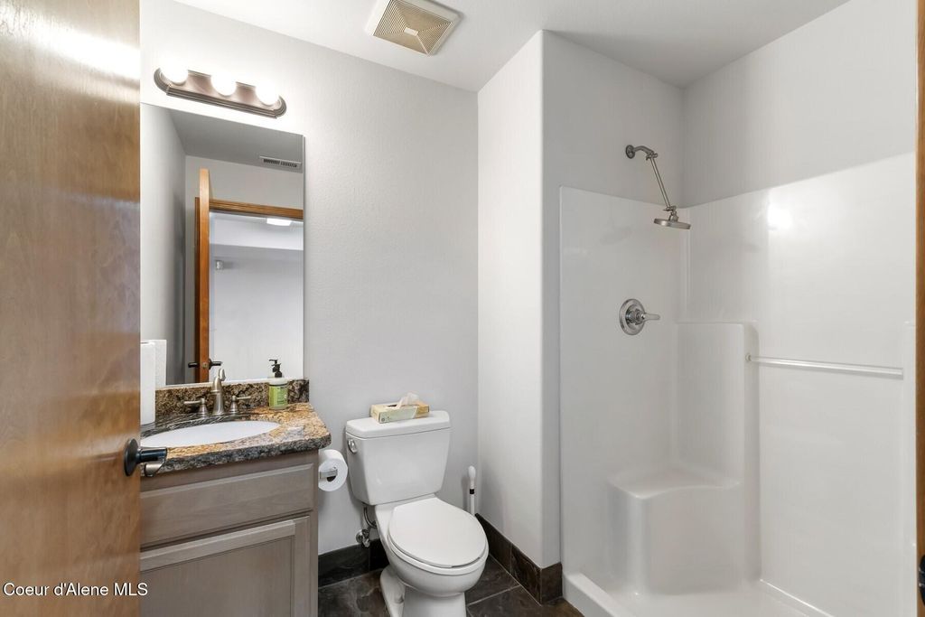 11889 N Tracey Road, Hayden, ID 83835 photo 13