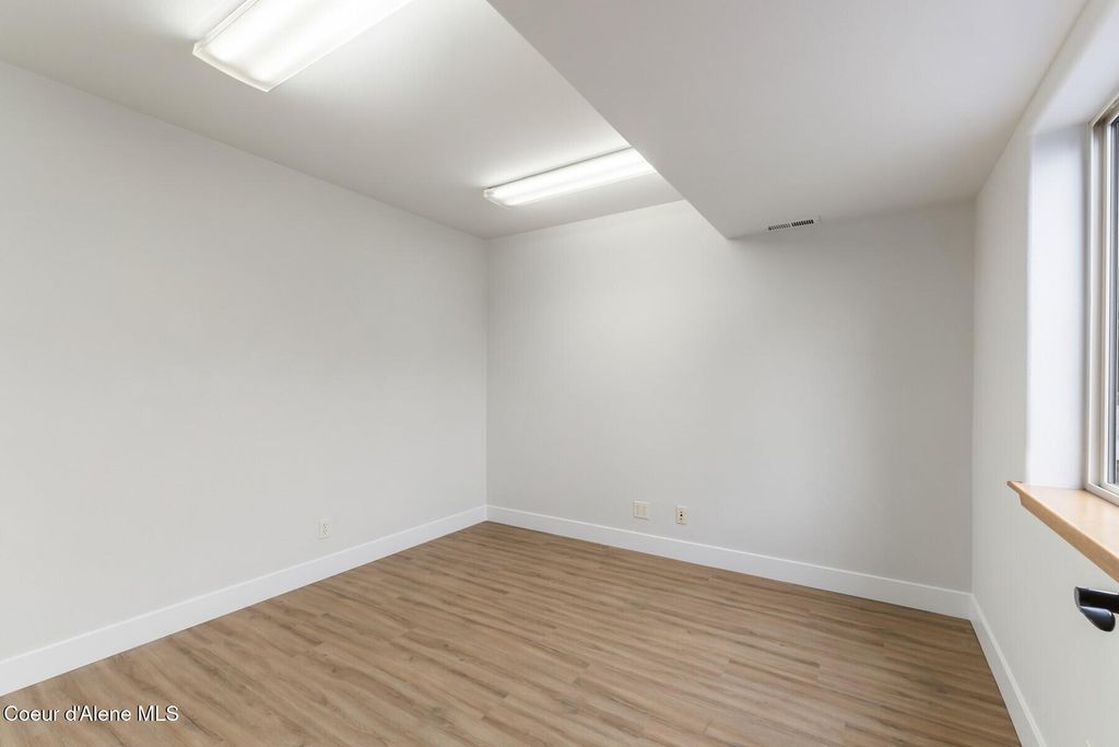 11889 N Tracey Road, Hayden, ID 83835 photo 14