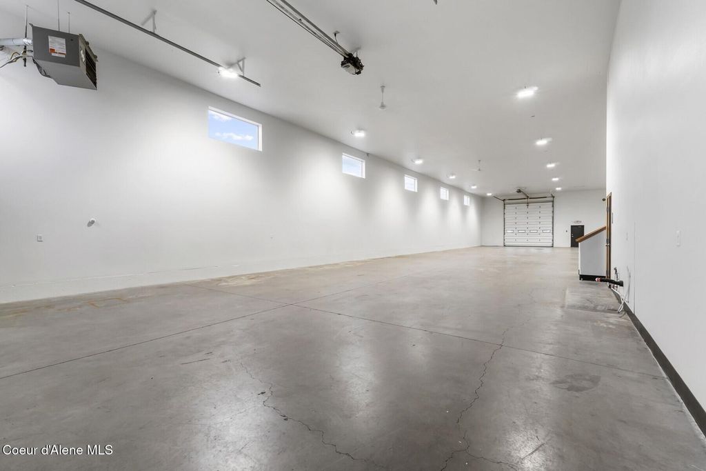 11889 N Tracey Road, Hayden, ID 83835 photo 16