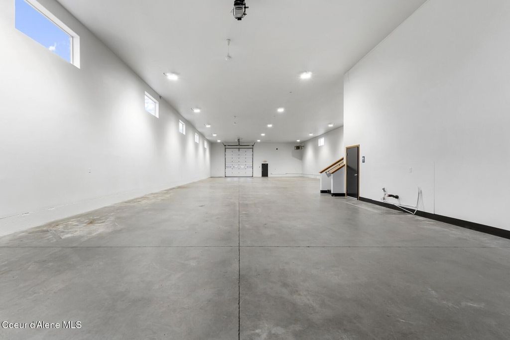 11889 N Tracey Road, Hayden, ID 83835 photo 17