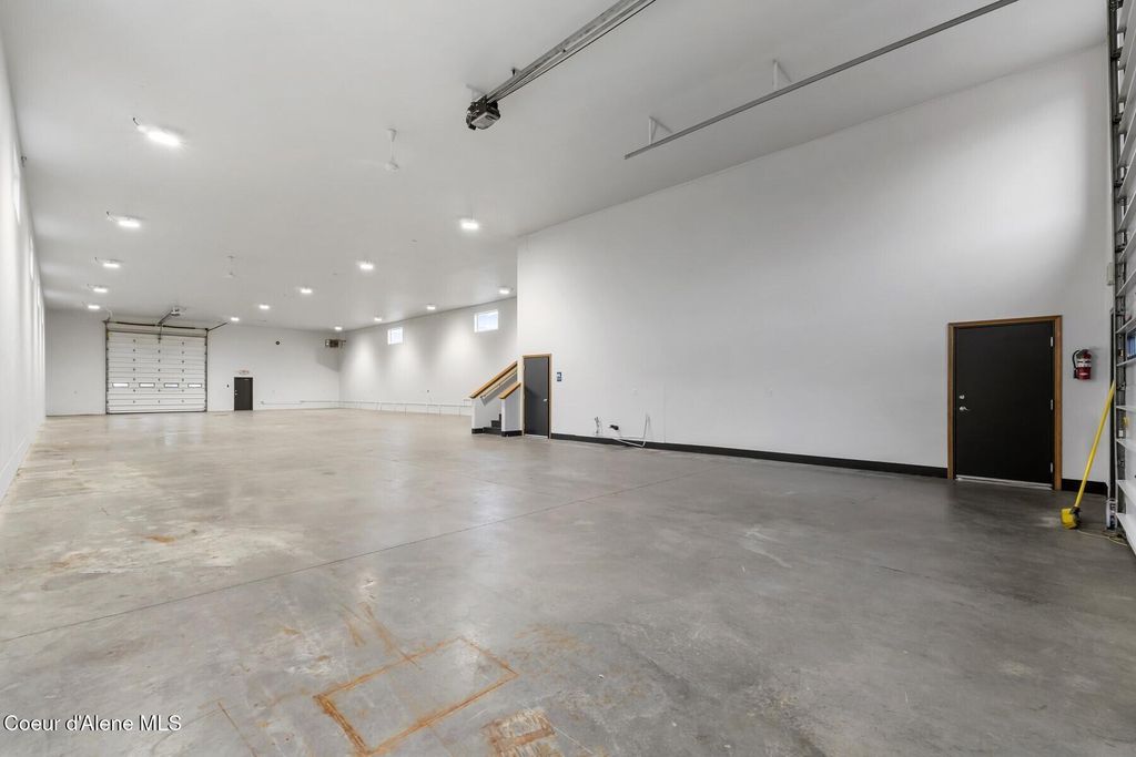 11889 N Tracey Road, Hayden, ID 83835 photo 18