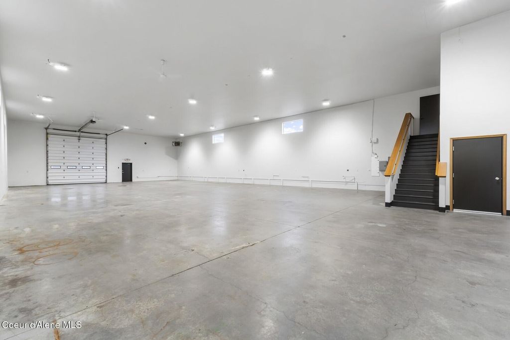 11889 N Tracey Road, Hayden, ID 83835 photo 19