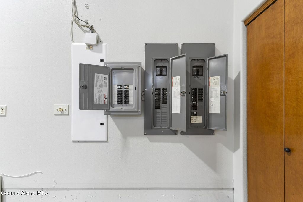 11889 N Tracey Road, Hayden, ID 83835 photo 20