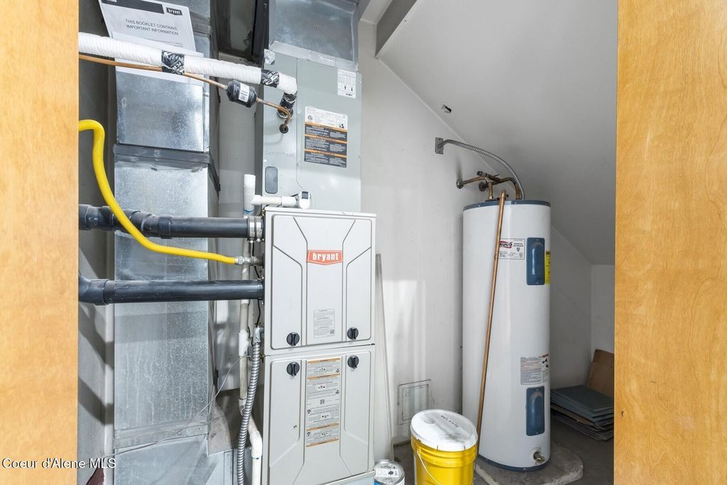 11889 N Tracey Road, Hayden, ID 83835 photo 21