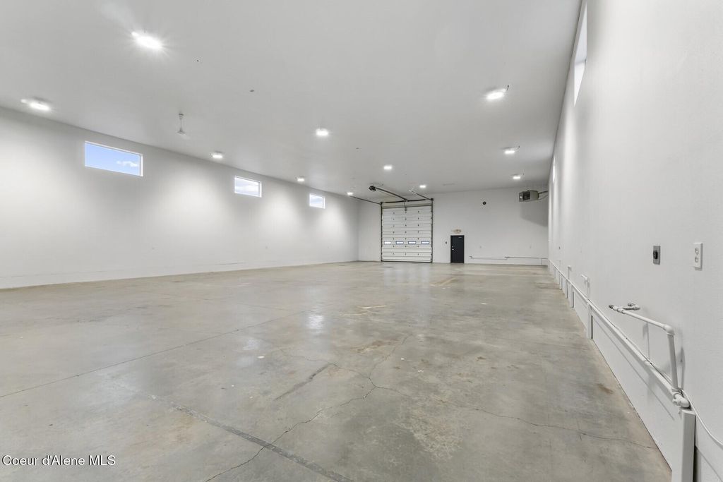 11889 N Tracey Road, Hayden, ID 83835 photo 22