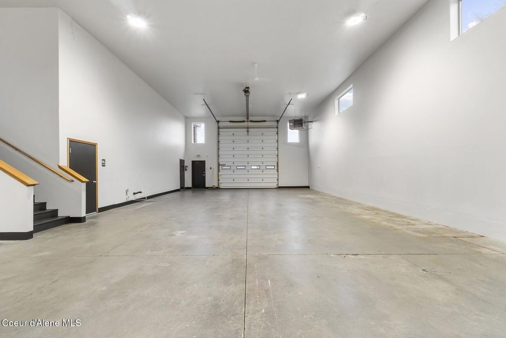 11889 N Tracey Road, Hayden, ID 83835 photo 23