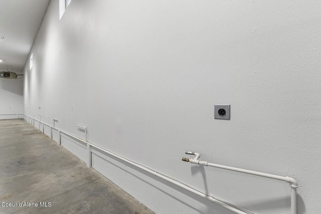 11889 N Tracey Road, Hayden, ID 83835 photo 24