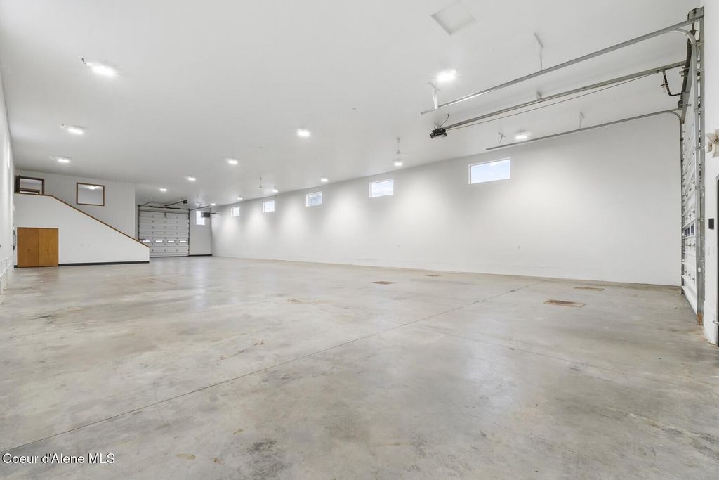 11889 N Tracey Road, Hayden, ID 83835 photo 25