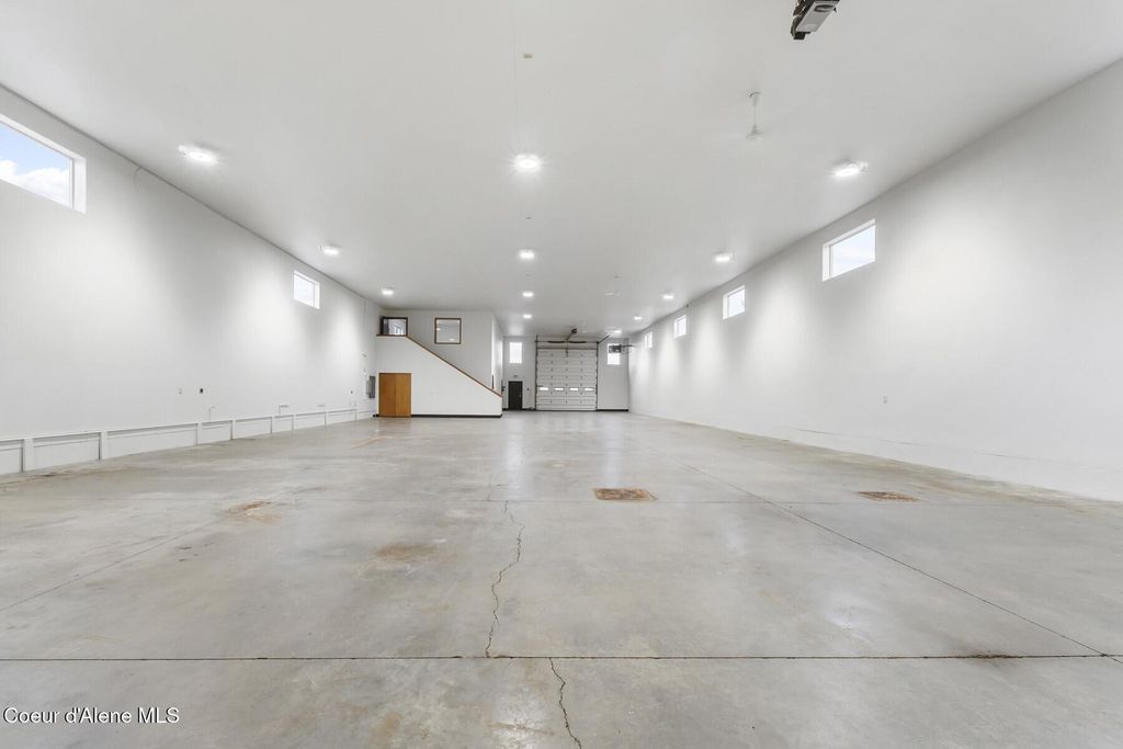 11889 N Tracey Road, Hayden, ID 83835 photo 26