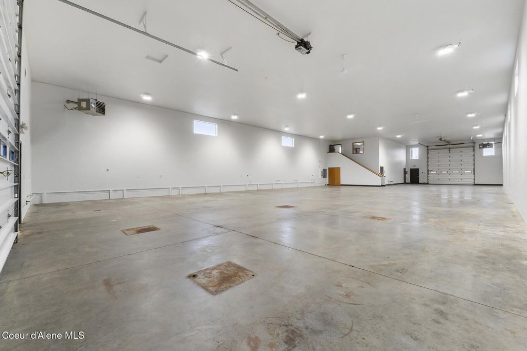 11889 N Tracey Road, Hayden, ID 83835 photo 27