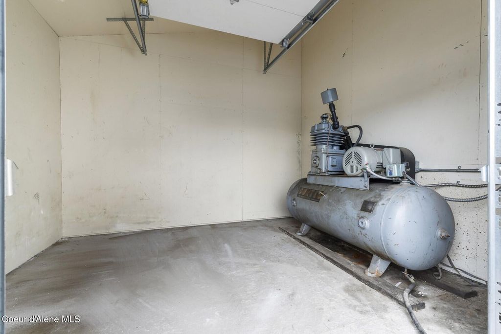 11889 N Tracey Road, Hayden, ID 83835 photo 28