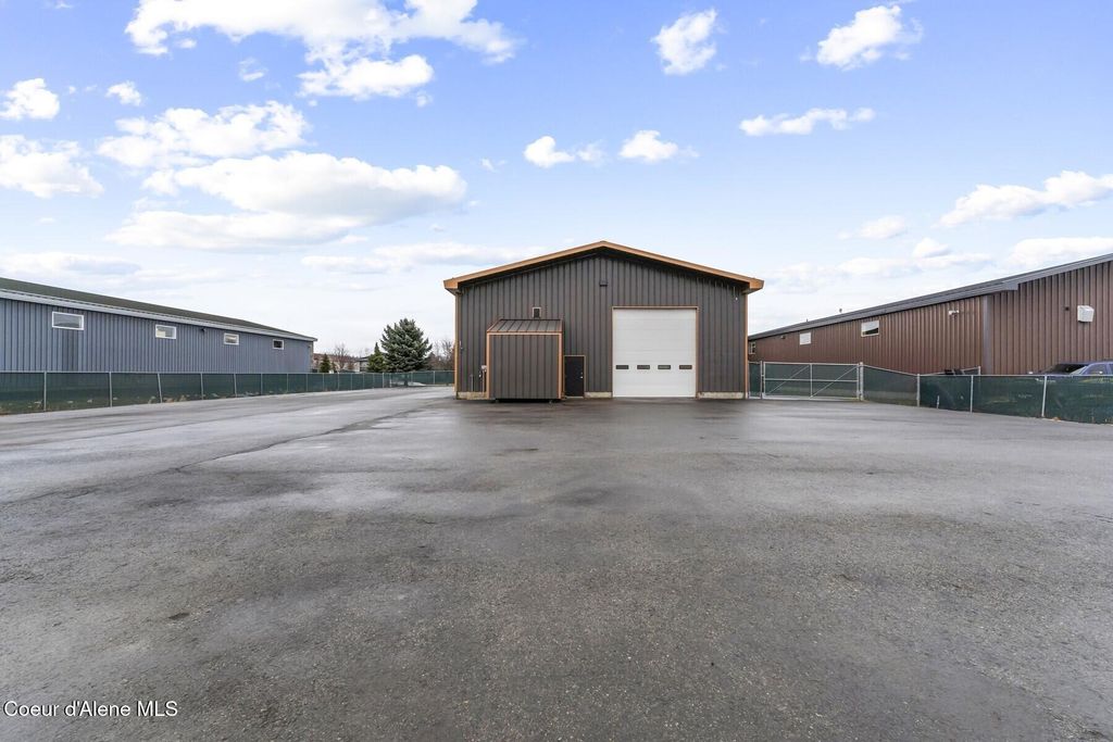 11889 N Tracey Road, Hayden, ID 83835 photo 29