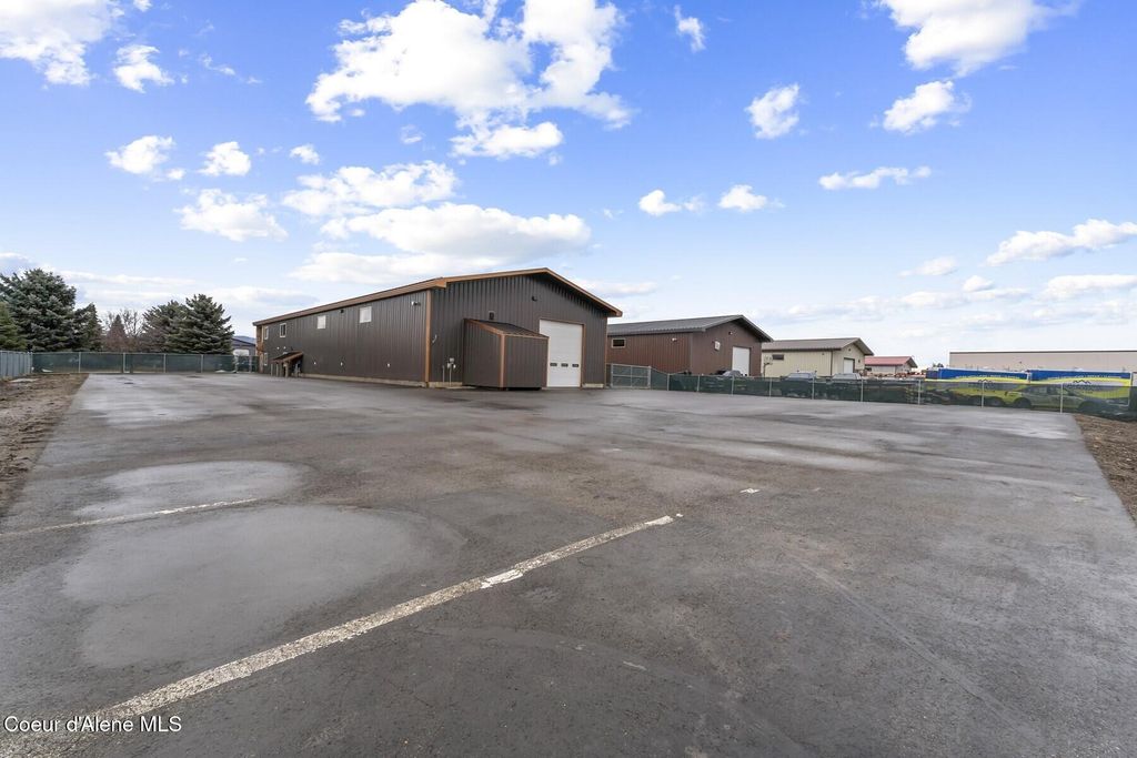 11889 N Tracey Road, Hayden, ID 83835 photo 30