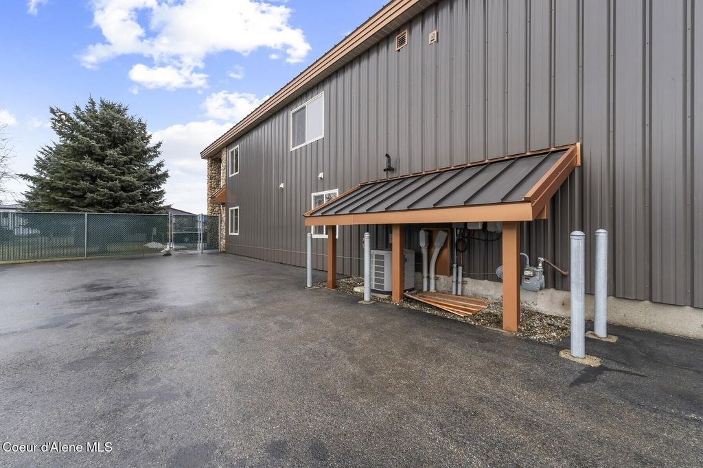 11889 N Tracey Road, Hayden, ID 83835 photo 32