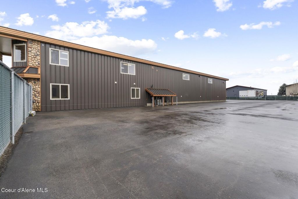 11889 N Tracey Road, Hayden, ID 83835 photo 33