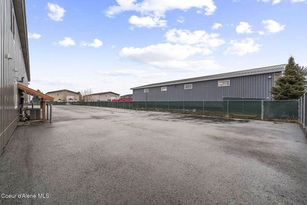 11889 N Tracey Road, Hayden, ID 83835 photo 34