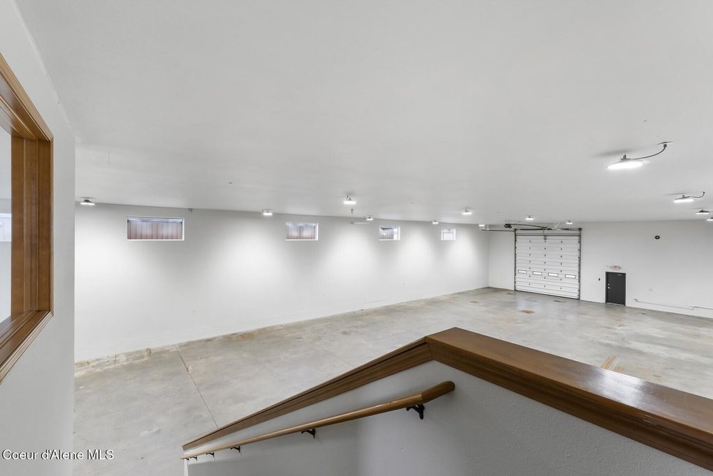 11889 N Tracey Road, Hayden, ID 83835 photo 35