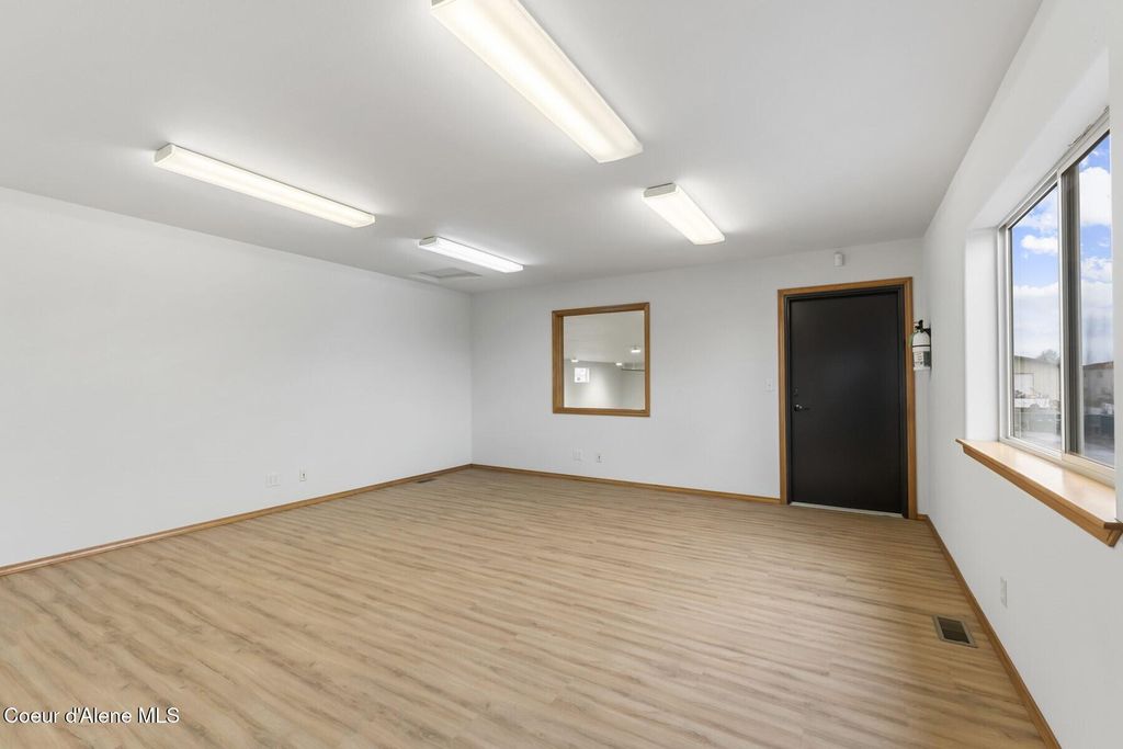 11889 N Tracey Road, Hayden, ID 83835 photo 37