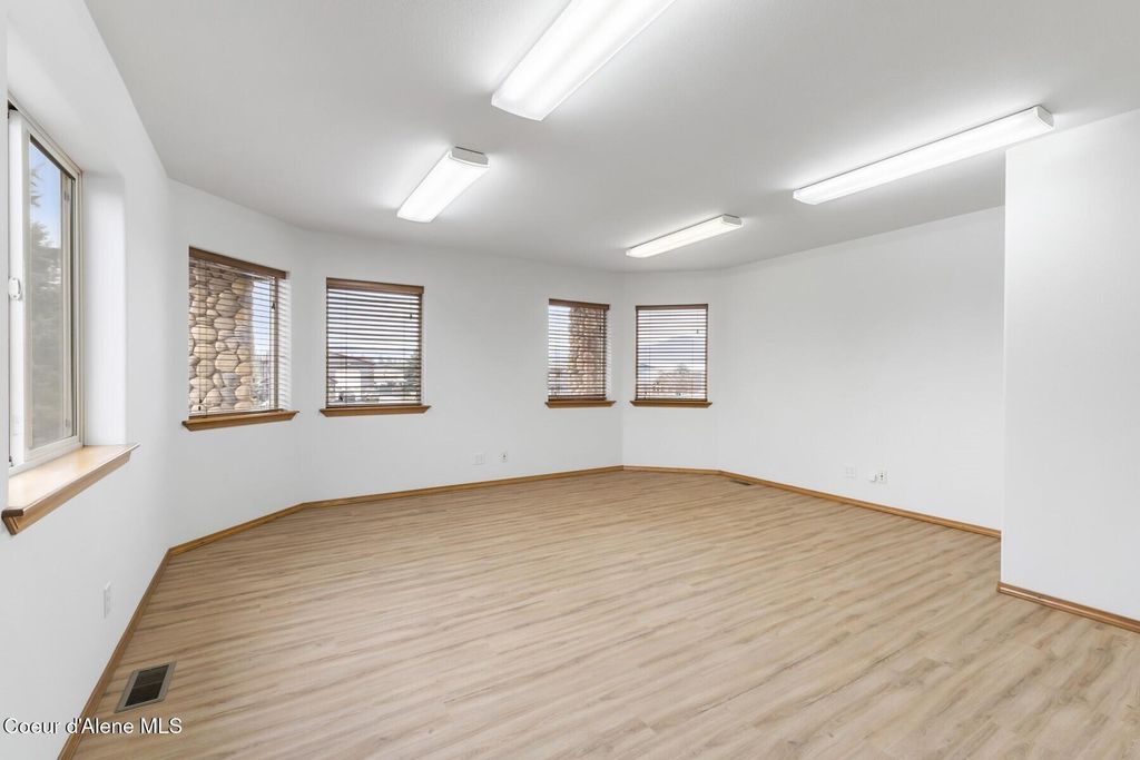 11889 N Tracey Road, Hayden, ID 83835 photo 38