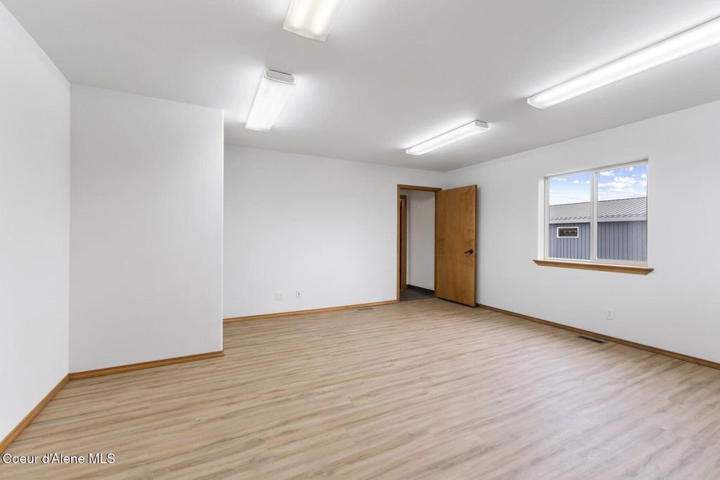 11889 N Tracey Road, Hayden, ID 83835 photo 39