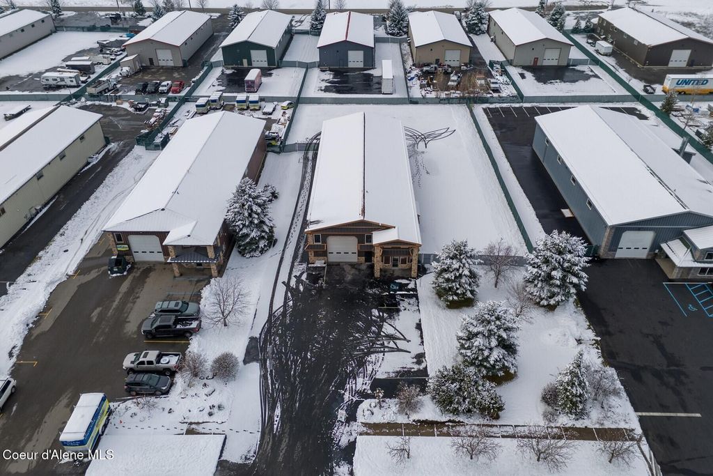 11889 N Tracey Road, Hayden, ID 83835 photo 4