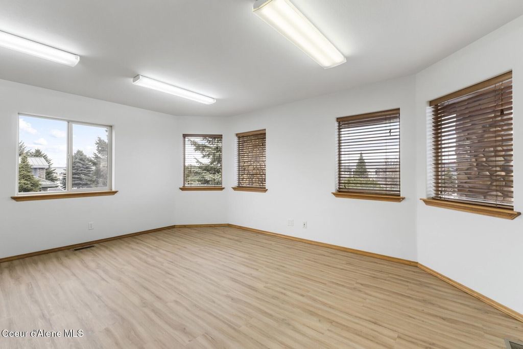 11889 N Tracey Road, Hayden, ID 83835 photo 40