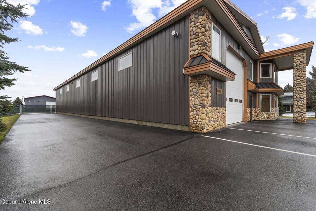 11889 N Tracey Road, Hayden, ID 83835 photo 41