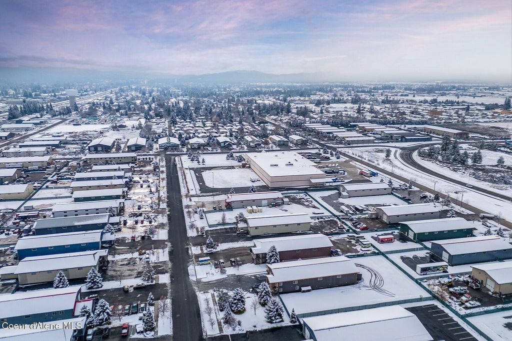 11889 N Tracey Road, Hayden, ID 83835 photo 6