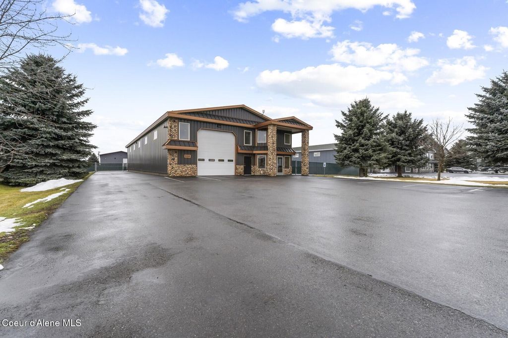 11889 N Tracey Road, Hayden, ID 83835 photo 7