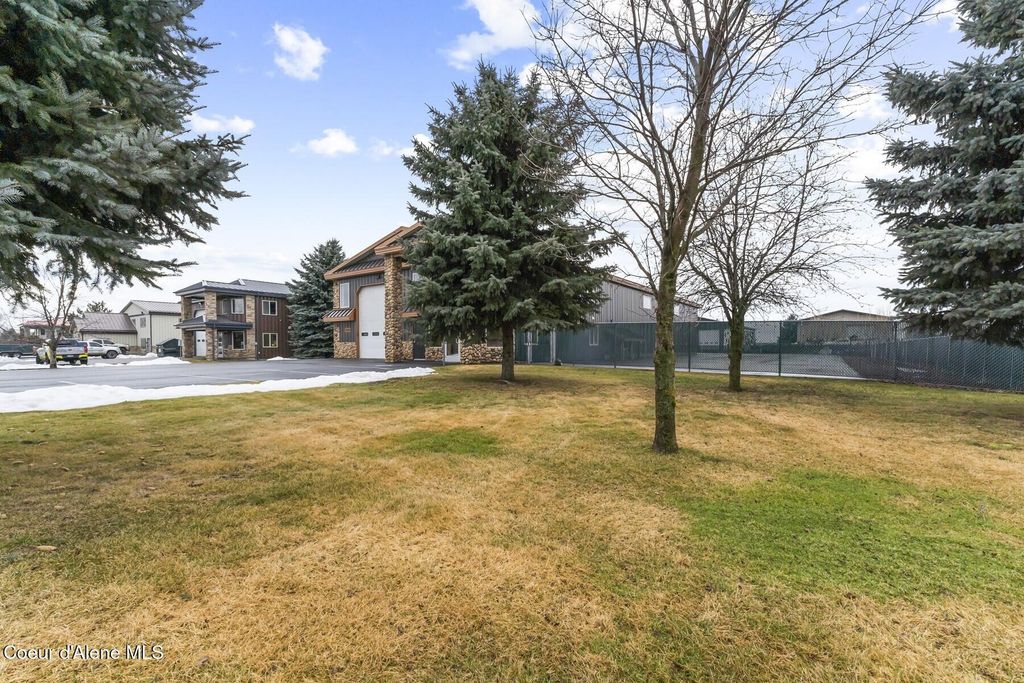 11889 N Tracey Road, Hayden, ID 83835 photo 8