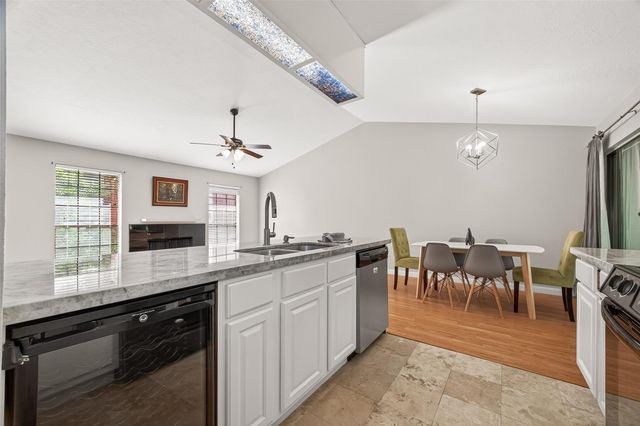 2211 S. Kirkwood Road 42, Houston, TX 77077