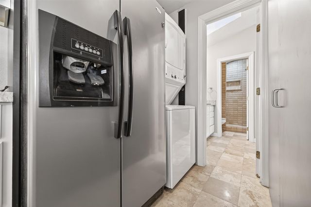 2211 S. Kirkwood Road 42, Houston, TX 77077