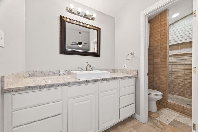 2211 S. Kirkwood Road 42, Houston, TX 77077