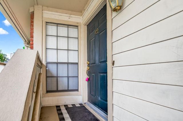 2211 S. Kirkwood Road 42, Houston, TX 77077