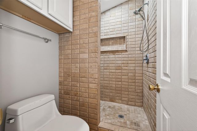 2211 S. Kirkwood Road 42, Houston, TX 77077