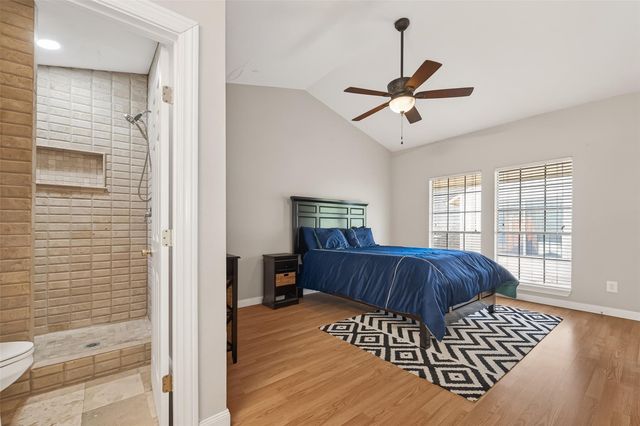 2211 S. Kirkwood Road 42, Houston, TX 77077