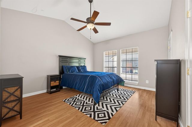 2211 S. Kirkwood Road 42, Houston, TX 77077