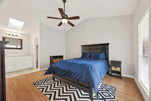 2211 S. Kirkwood Road 42, Houston, TX 77077