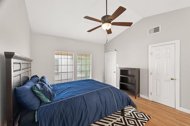 2211 S. Kirkwood Road 42, Houston, TX 77077