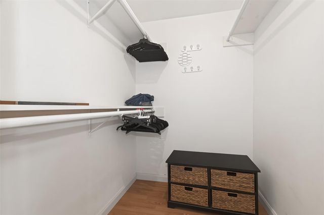 2211 S. Kirkwood Road 42, Houston, TX 77077